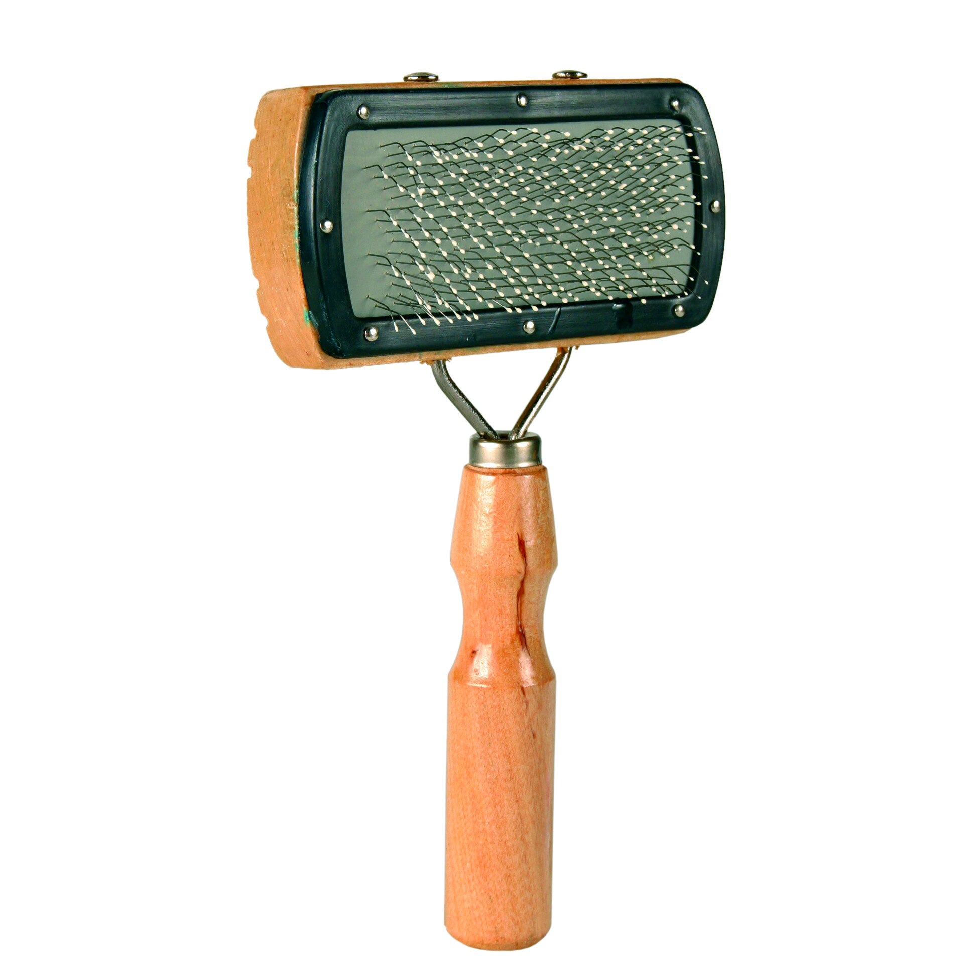 Perie Trixie Soft 18 cm 2300