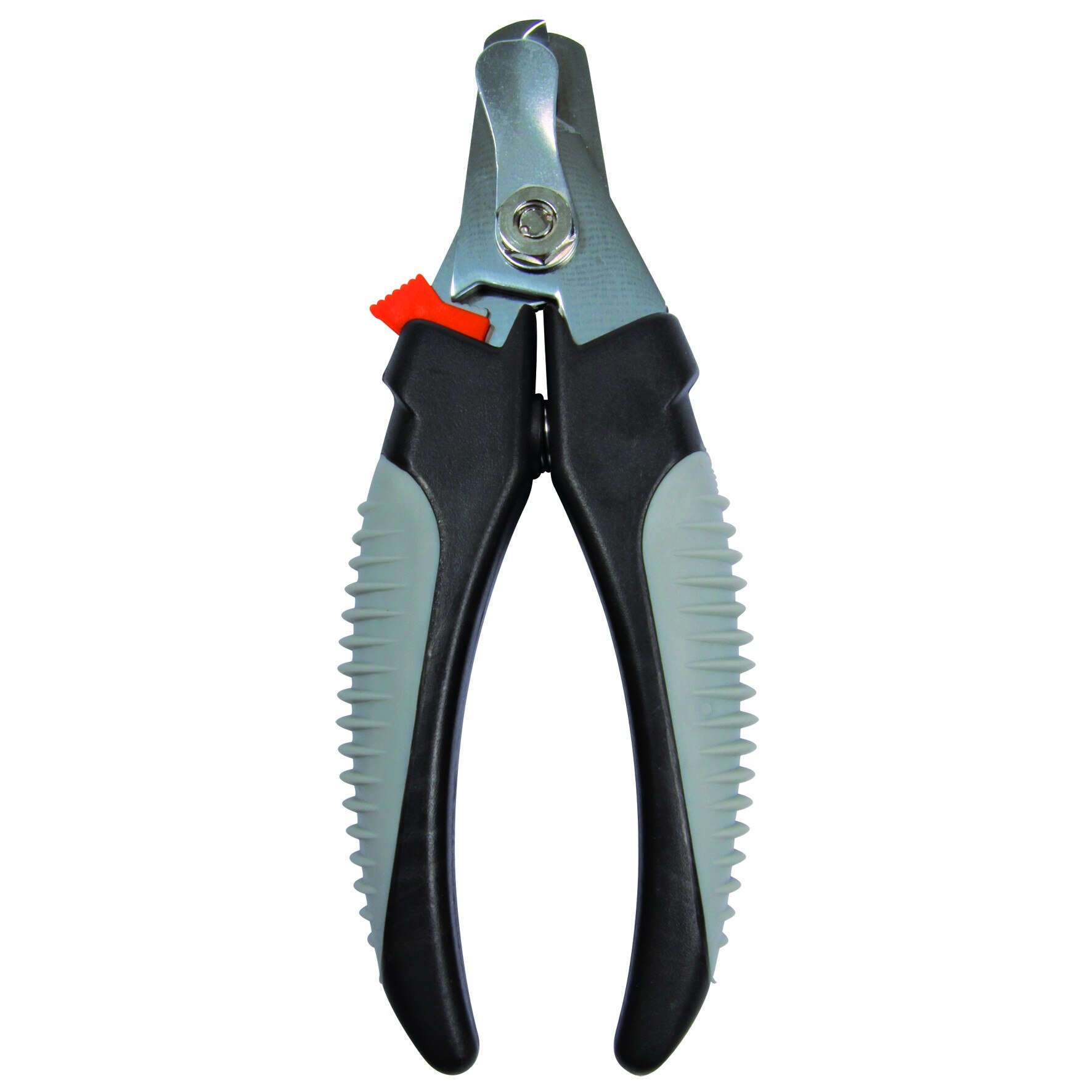 Cleste pentru gherute Trixie 2368