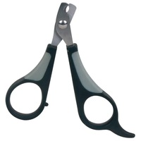 Foarfeca Trixie pentru gherute, 8 cm, 2373