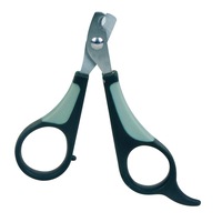 Foarfeca Trixie pentru gherute 2373