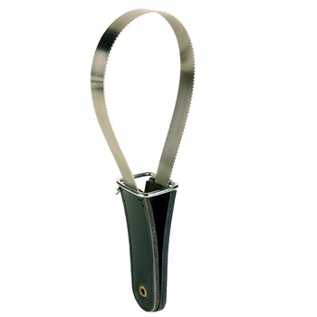 Tesala Trixie din metal ’Haar Ex’ 25 × 8 cm 2429 Tesala Trixie din metal ’Haar Ex’ 25 × 8 cm 2429