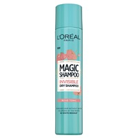 sampon uscat loreal paris magic shampoo rose tonic 200 ml imagen 57_0_
0
