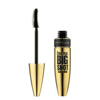 mascara maybelline new york volum express the colossal big shot daring black 95 ml imagen 25_0_
0