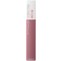 ruj lichid mat rezistent la transfer maybelline new york superstay matte 95 visionary 5ml imagen 2_0_
0