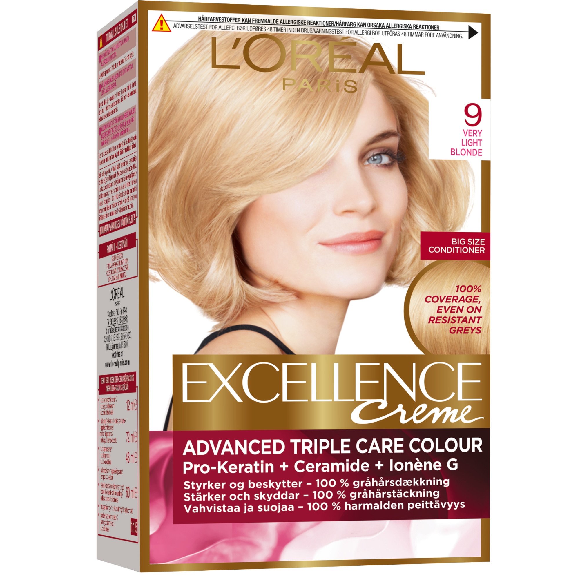 Краска для волос экселанс русый. Лореаль экселанс 9. Лореаль экселанс 8.3. Лореаль экселанс 8.1. Лореаль экселанс 10.