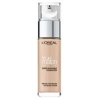 fond de ten loreal paris true match 1r1c rose ivory 30 ml imagen 13_0_
0