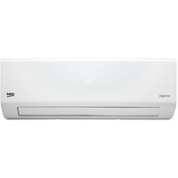 aparat de aer conditionat beko 18000 btu clasa a functie incalzire kit instalare inclus 4 filtre densitate mare zone follow r32 bevpi180 imagen 49_0_
0