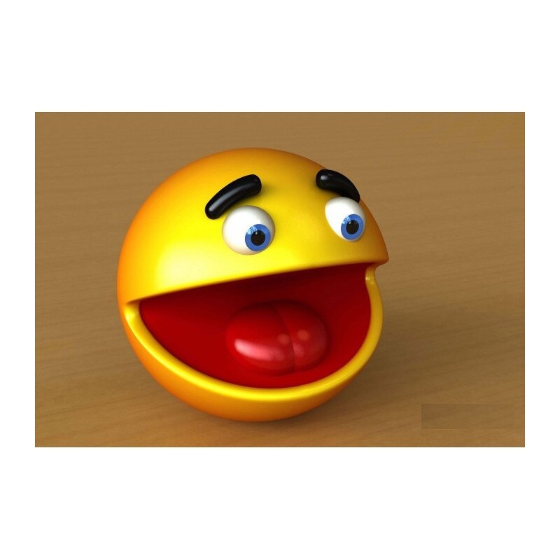 Stiker (autocolant) 3D pentru LAPTOP 15,6 Astrum NB200 Model.17