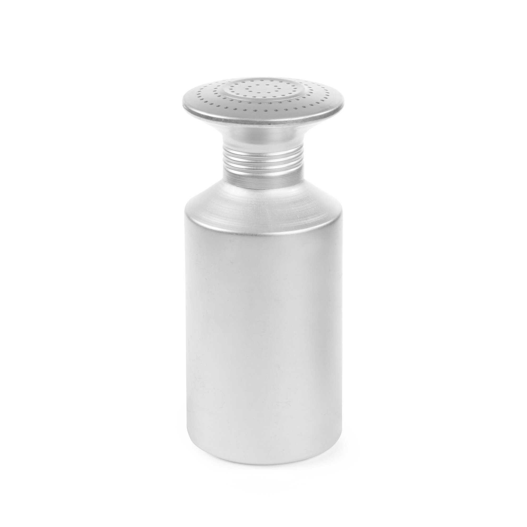 Solnita Hendi pentru piper, aluminiu, 65x(H)120 mm