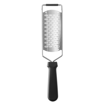 Razatoare 65x135 / (L)315 mm - grosiera Razatoare 65x135 / (L)315 mm - grosiera