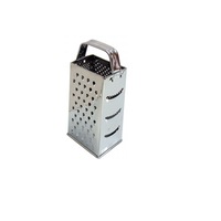 razatoare hendi cu 4 fete otel inoxidabil - 90x65xh200 mm imagen 58_1_
0