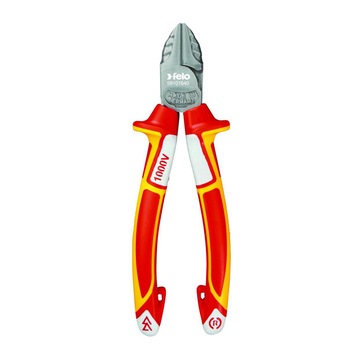 Patent multifunctional, VDE, 180MM,Felo, 58001840 Patent multifunctional, VDE, 180MM,Felo, 58001840