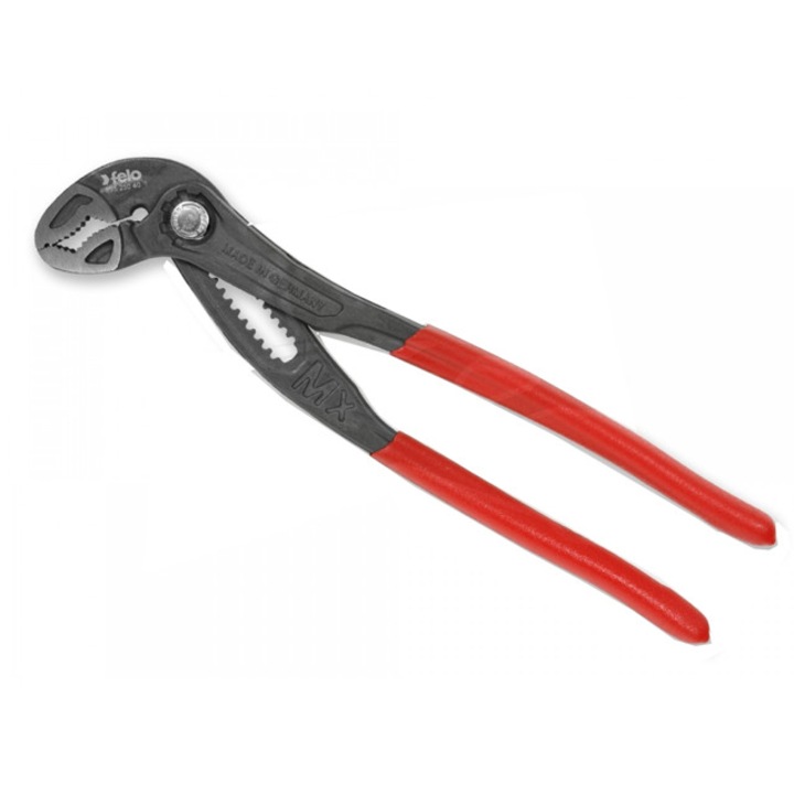 Knipex Cobra vízpumpafogó 250 mm
