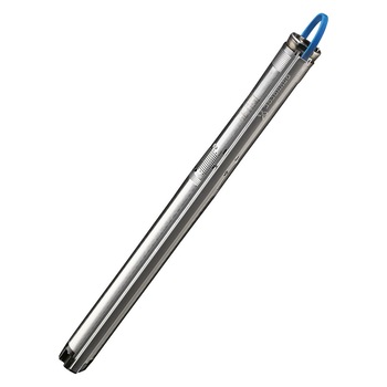 Pompa submersibila GRUNDFOS SQE 2-70 Pompa submersibila GRUNDFOS SQE 2-70