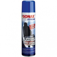 spuma sonax xtreme curatarea tapiteriei si alcantara 400 ml imagen 15_0_
0