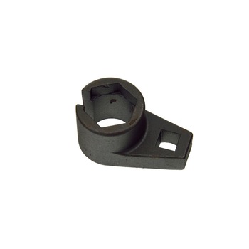 Cheie pentru sonda lambda, 22mm, 3/8 Cheie pentru sonda lambda, 22mm, 3/8