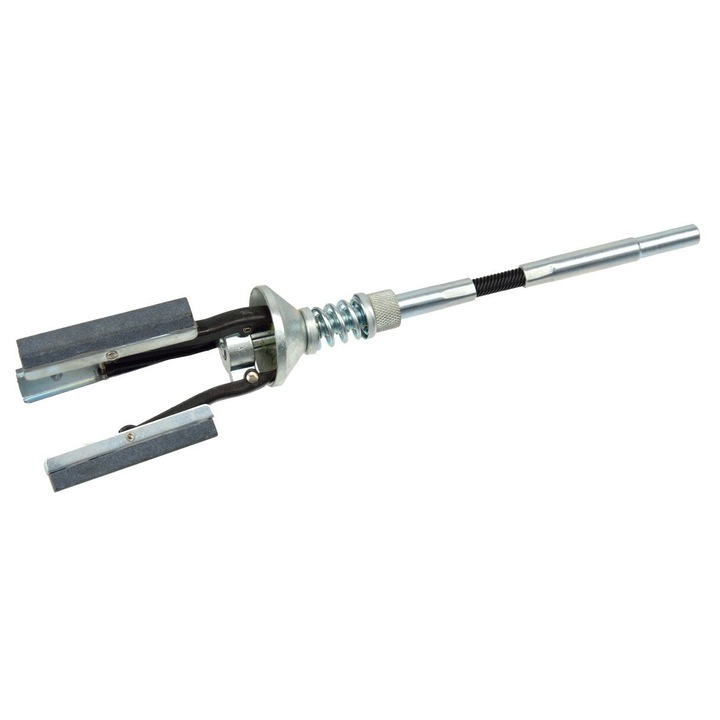 Dispozitiv pentru honuit cilindrii cu 3 brate, 32-90 mm, Geko, G02715