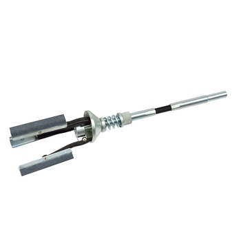 Dispozitiv pentru honuit cilindrii cu 3 brate , 32-90 mm, Geko, G02715 Dispozitiv pentru honuit cilindrii cu 3 brate , 32-90 mm, Geko, G02715