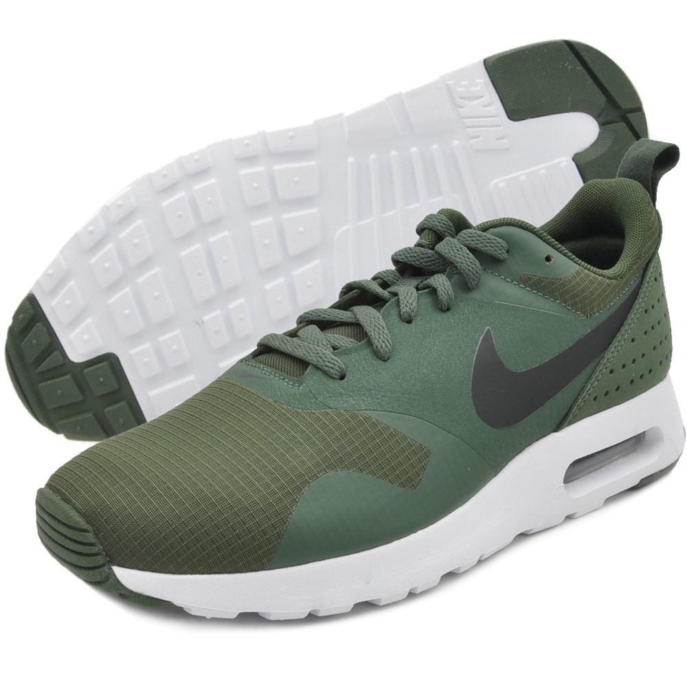 Nike air outlet max tavas kaki