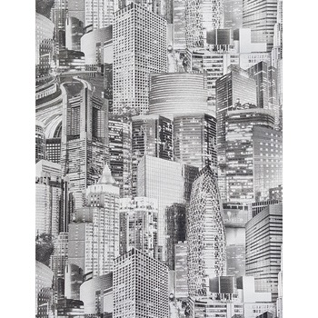 Tapet DEGRETS 057-01 hartie Megapolis alb sizes 0.53m x 10.05m = 5.3 mp Tapet DEGRETS 057-01 hartie Megapolis alb sizes 0.53m x 10.05m = 5.3 mp