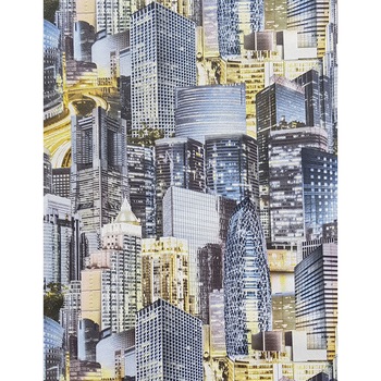 Tapet DEGRETS 057-02 hartie Megapolis albastru sizes 0.53m x 10.05m = 5.3 mp Tapet DEGRETS 057-02 hartie Megapolis albastru sizes 0.53m x 10.05m = 5.3 mp