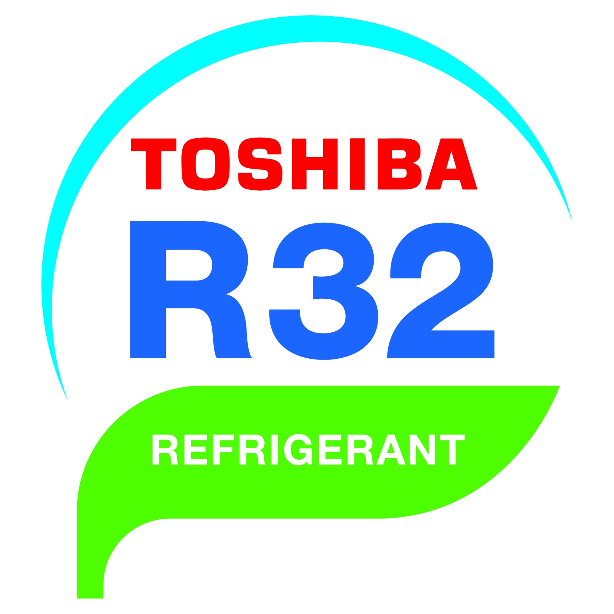 Toshiba Seiya RAS-B10J2KVG-E/RAS-10J2AVG-E R32