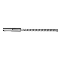 burghiu sds  mx4 65x150x215 mm milwaukee imagen 38_0_
0