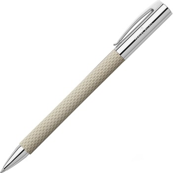 Pix Faber-Castell Ambition Opart White Sand Pix Faber-Castell Ambition Opart White Sand