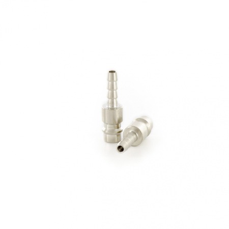 Brza Vrzka Stels Mzhka S Shutcer Za Markuch 6 Mm 2 Br Emag Bg