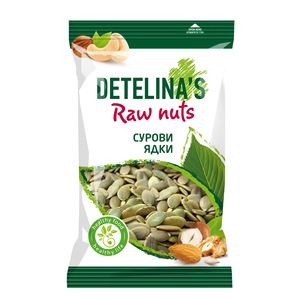 Edro Surovi Yadki Trsene V Emag Bg