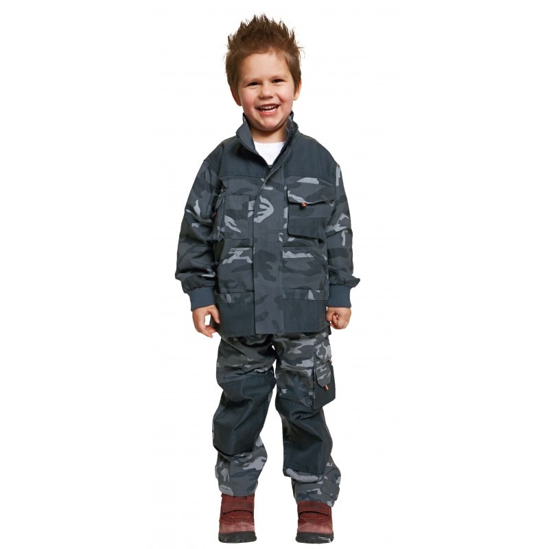 Pantaloni pentru copii