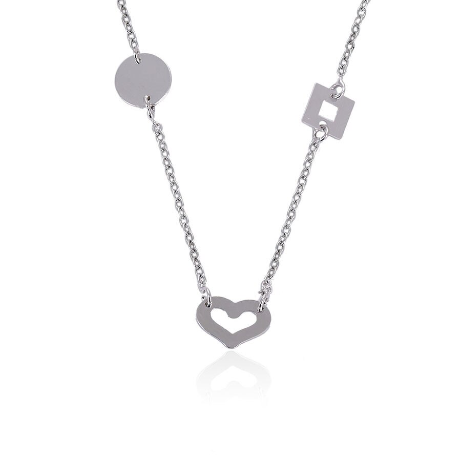 Lantisor Gold Heart Elements