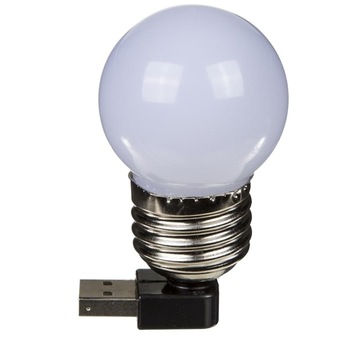 Bec Cu Usb Laptop, 6.5 cm, Cadou Haios, Radar 57/9652, 1 bucata Bec Cu Usb Laptop, 6.5 cm, Cadou Haios, Radar 57/9652, 1 bucata