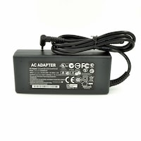 Incarcator Laptop HP TPN-C125