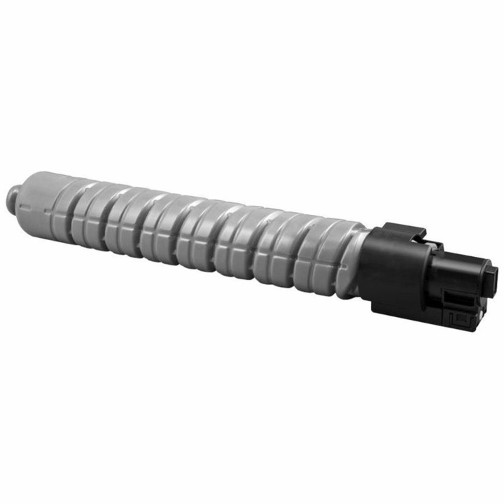 Kompatibilis toner Ricoh 841299 / 841550 fekete