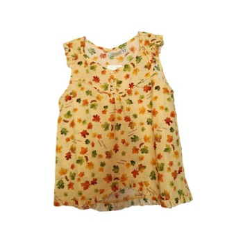 Rochita, No brand, Gevipoll, Multicolor Rochita, No brand, Gevipoll, Multicolor