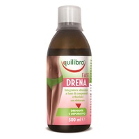 produse detoxifiere si slabire