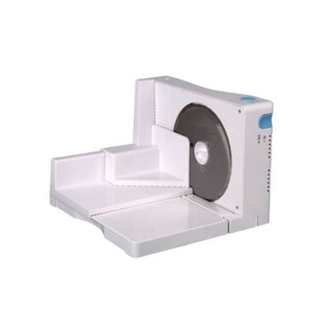 Feliator Electric SKY Hausberg,17 cm, 120 w si Set cutite 3 piese Feliator Electric SKY Hausberg,17 cm, 120 w si Set cutite 3 piese