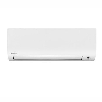 Aparat de aer conditionat Daikin Comfora Bluevolution FTXP25M-RXP25M Inverter 9000 BTU, Clasa A++, Control Wi-fi optional, Mod confort, Mod Putere, Timer, Filtru titan, Filtru argint, Functia 3D, Auto-restart, Auto-diagnoza Aparat de aer conditionat Daikin Comfora Bluevolution FTXP25M-RXP25M Inverter 9000 BTU, Clasa A++, Control Wi-fi optional, Mod confort, Mod Putere, Timer, Filtru titan, Filtru argint, Functia 3D, Auto-restart, Auto-diagnoza
