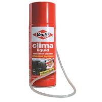 spray profesional pentru curatarea si igienizarea sistemului de climatizare voulis clima 400 ml imagen 1_0_
0