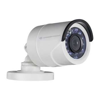 Camera supraveghere 1080p, Conceptronic Camera supraveghere 1080p, Conceptronic