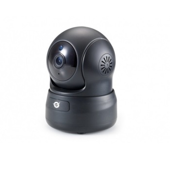 Camera supraveghere IP Cloud 720p, Conceptronic Camera supraveghere IP Cloud 720p, Conceptronic