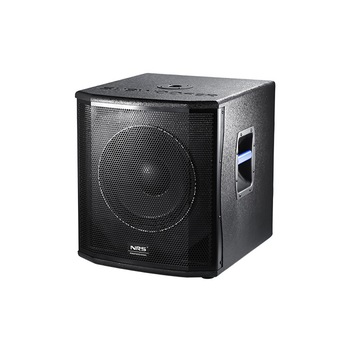 Subwoofer pasiv , 600W max , Vlliodor NRS , Negru, USB, Card SD, AUX, Bluetooth Subwoofer pasiv , 600W max , Vlliodor NRS , Negru, USB, Card SD, AUX, Bluetooth
