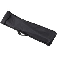 Stativ Partituri Soundsation SMS-420