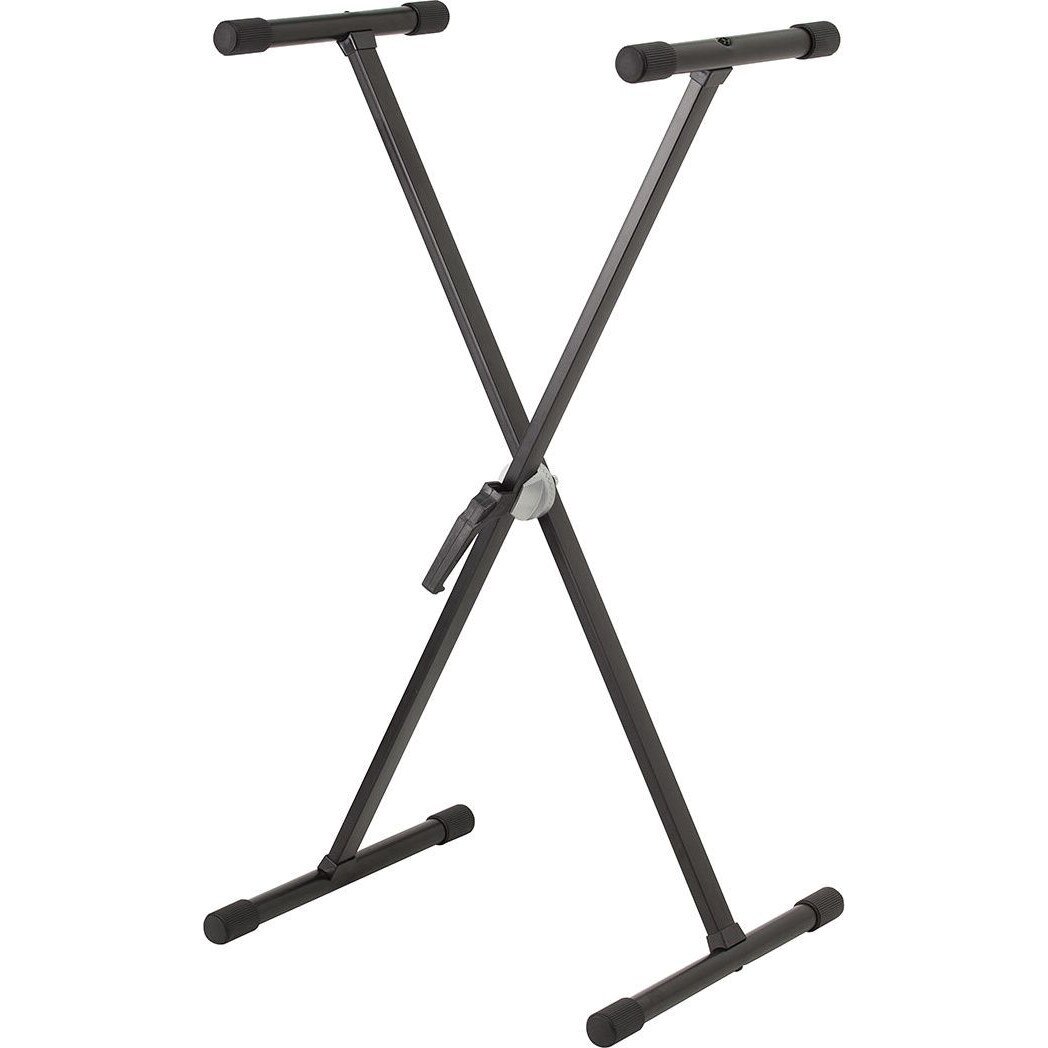 Stativ de orga Soundsation KS 20U