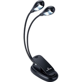Lampa clip Soundsation MSL-4 Lampa clip Soundsation MSL-4