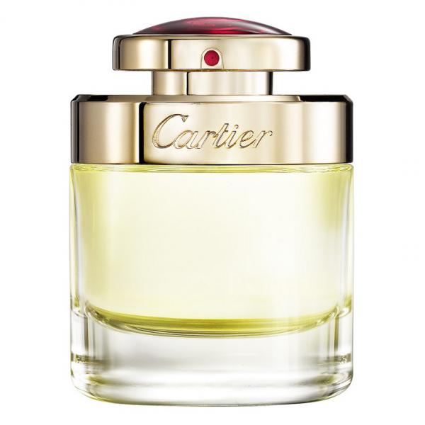 Apa De Parfum Cartier Baiser Fou, Femei, 30ml