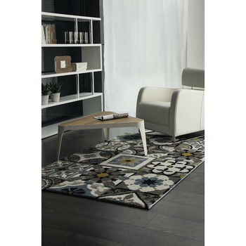 Covor Sintelon VEGAS HOME 80x150 cm Covor Sintelon VEGAS HOME 80x150 cm