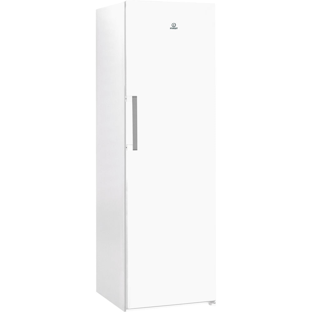 Xладилник Indesit SI61W