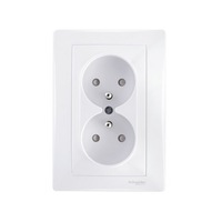 priza dubla sdn2800621 schneider electric alba imagen 55_0_
0